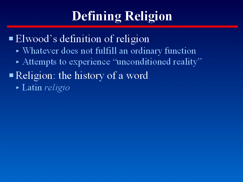 Slide 8