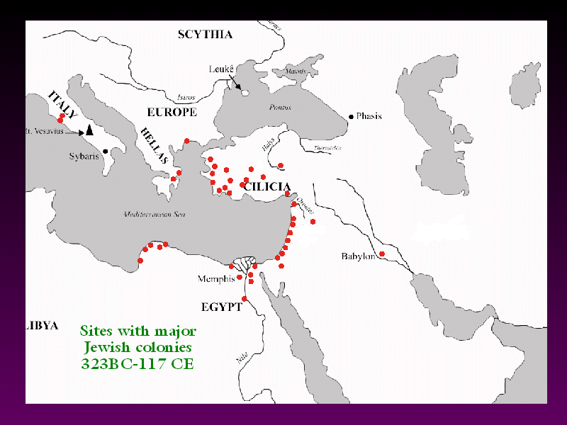 Slide 6