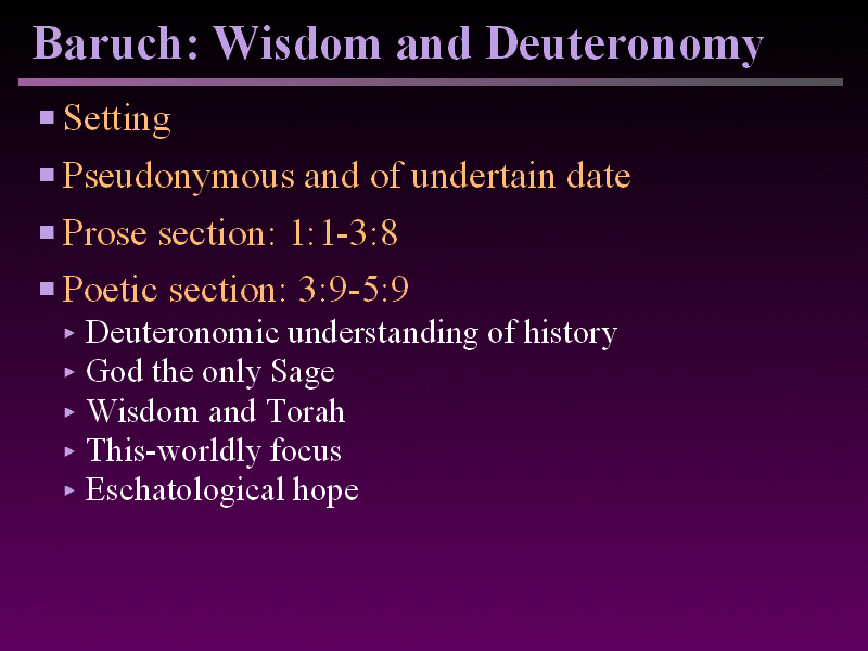 Slide 8