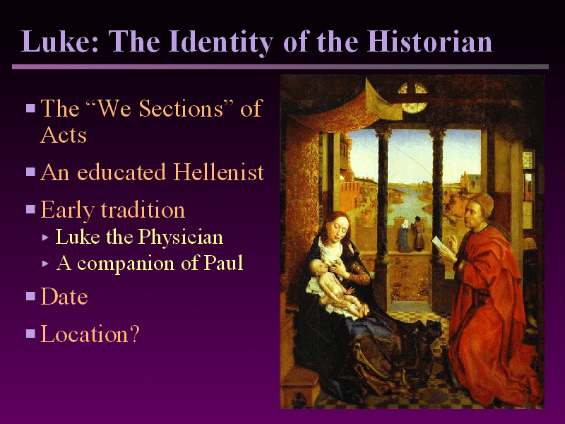 Slide 5