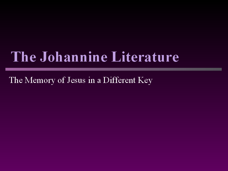 Slide 1