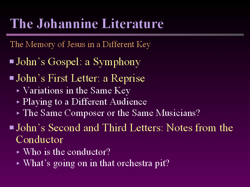 Slide 10