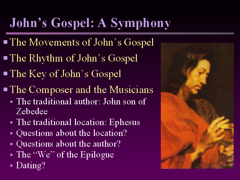 Slide 6