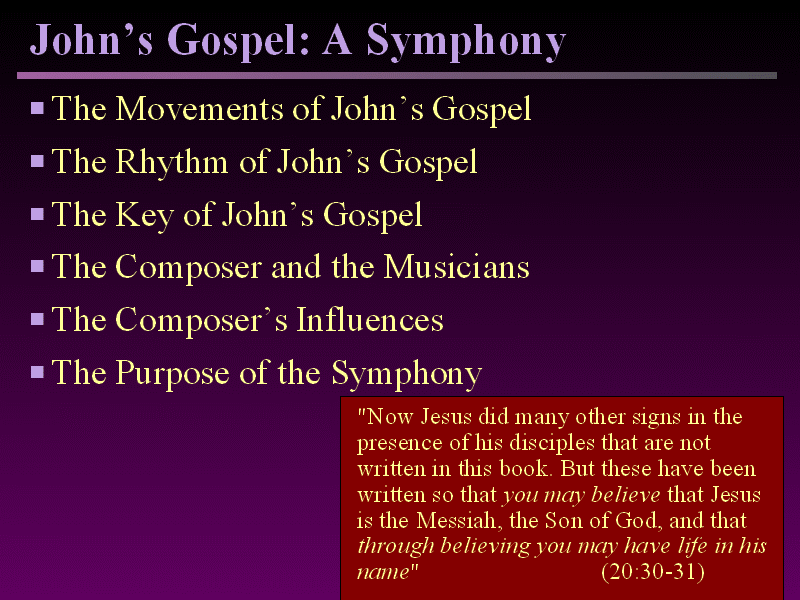 Slide 8