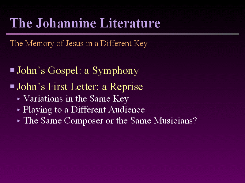Slide 9