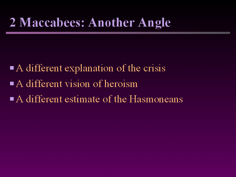 Slide 5