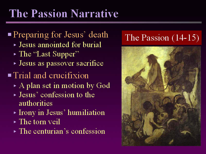 Slide 12