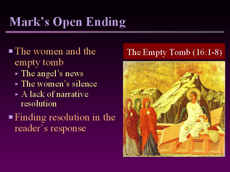 Slide 13