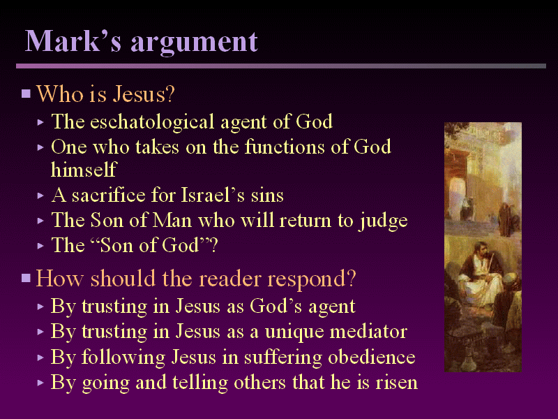 Slide 15