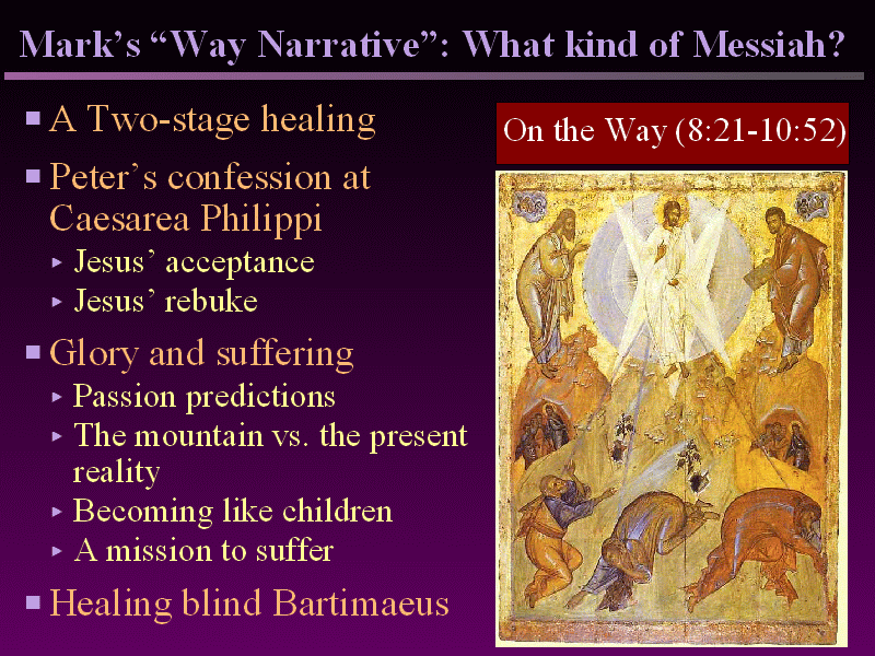 Slide 9