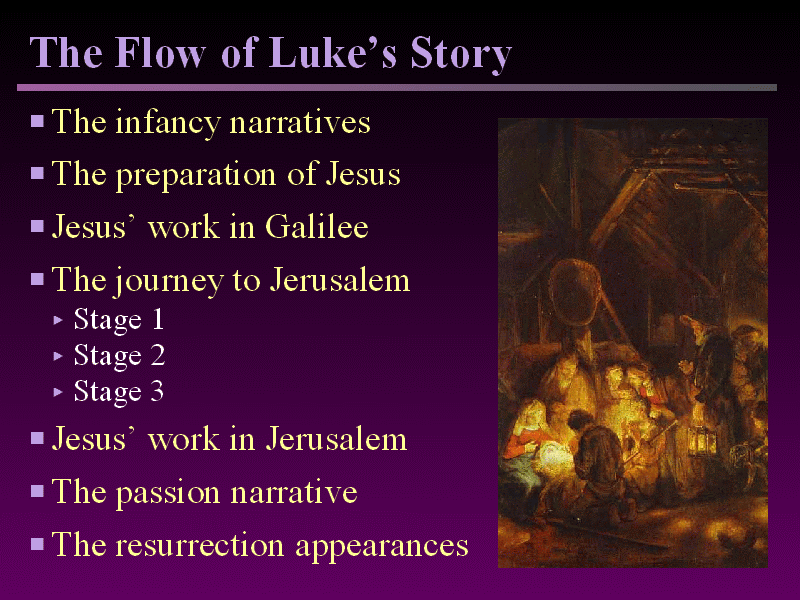 Slide 3