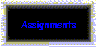 Assignments