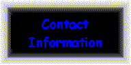 Contact Information