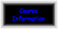 Course Information